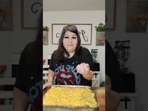 The BEST TEX-MEX Enchiladas you will ever eat! #fiestabrandseasonings