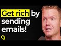 How YOU Can Build A 3 000 000 Newsletter Business Without ANY Employees Sam Parr