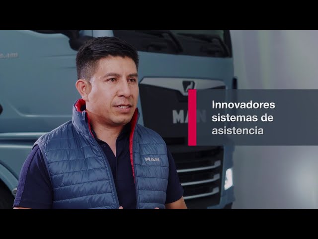 imagen-video-thelogisticsworld