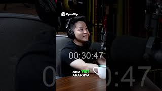 Download lagu Kisah Inspiratif  Bangkit dari Keterpurukan & Tantangan Hidup#dedycorbuzier #theoderick mp3