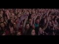 Макс Корж - Взлетный март (трейлер фильма) 