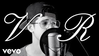 Majid Jordan &quot;Her&quot; Official Video Remix by Vic Rose