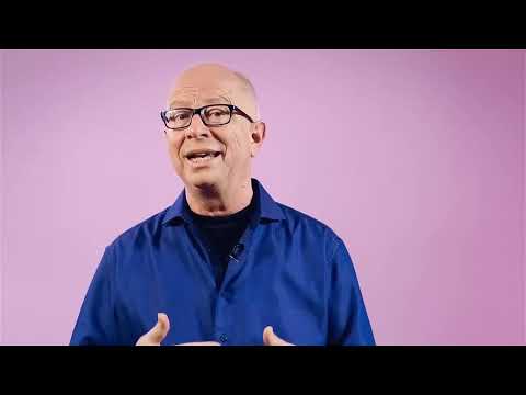 Robert Betz   Öffne dich für deinen tiefsten Schmerz