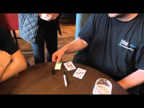 Flutter (DVD and Gimmick) by Rizki Nanda and World Magic Shop - DVD