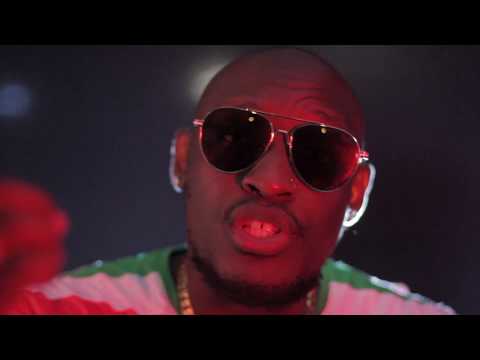 Jay Square- On My Mind( prod. WestLND)