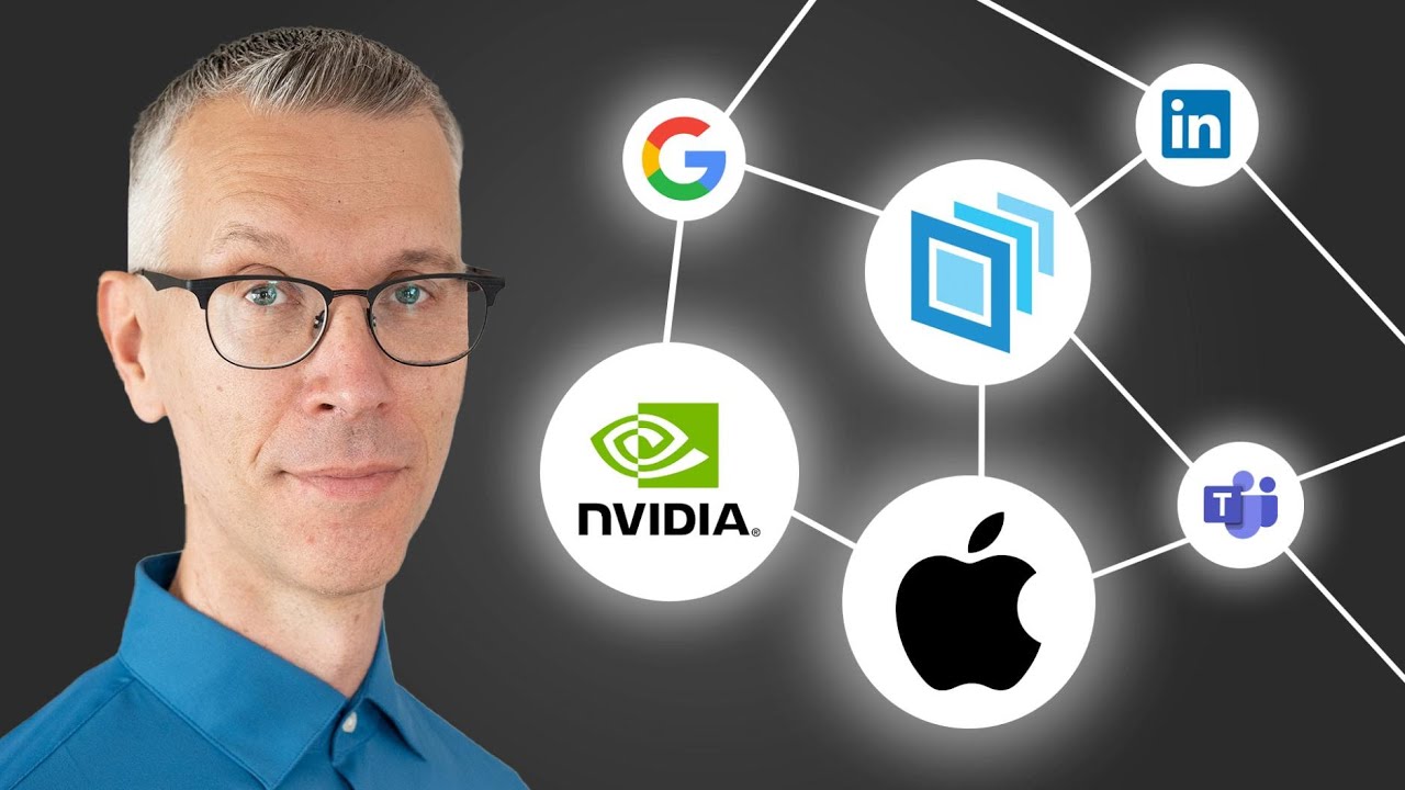 Was ist / Wozu das Metaverse?