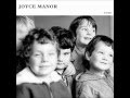 Joyce Manor - Constant Headache 