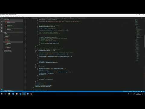 Building a Haxe Macro-powered Parser for the Web