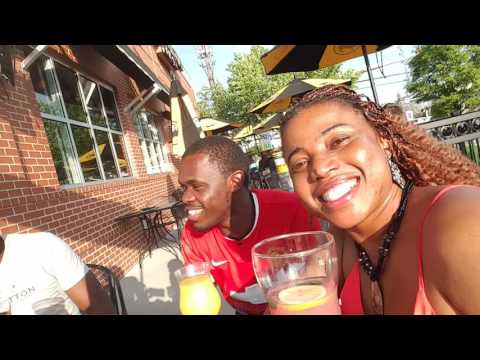 Shoboy Musica - Hello World Shoot Completed