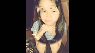 Download lagu F.C.M - Selalu Dihati mp3