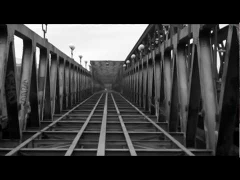 Smola a Hrušky - Lovesong (Official Video)