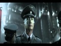 Iron Sky - Udo Kier - funny scene