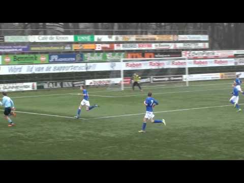 127 vv Dieren C1 uit bij Grol C1 07 12 2013