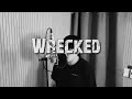 Wrecked - Imagine Dragons | Cover (Orchestral ver.)