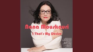 Smoke Gets in Your Eyes