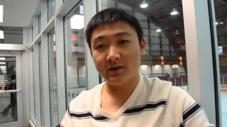 American Dream   The Great Gatsby