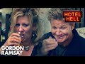 This Hotel Has Become Taboo | Hotel Hell