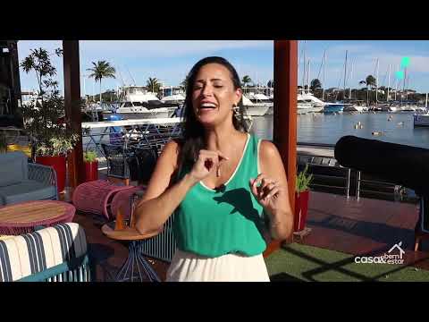 PROGRAMA CASA E BEM ESTAR 22/01/22