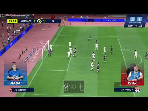 2021.12.11 ► CLA France Cyber Cup