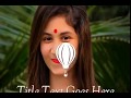 Bhabhi Ke Sath Pehli Baar Romance Hindi Hot Short Movies 2017