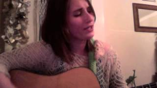 Blood and Guts Cover