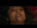 Athang Episode 6 अथांग Final Episode अंतिम सत्याचा शोध Marat