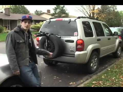 How To Parallel  Park