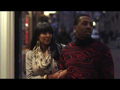 Word On Road TV Irie Dan - Catch 22 (Official Video) [2012]