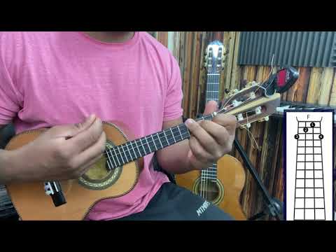 Colcha De Algodão - Sambaí
