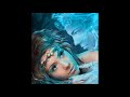 Robin Schulz ft. Erika Sirola - Speechless (432Hz) Robin Schulz ft. Erika Sirola - Speechless (432Hz)
