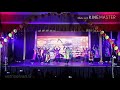 LTT Prabhakaran Song Prabhakaran Whatsapp Status
