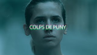 PUPIL·LES - Colps De Puny (Valencià)