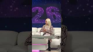 💫Տեղի ունեցավ «Շանթ»-ի աստղերի երկար սպասված համերգը Միացյալ Նահանգներում։