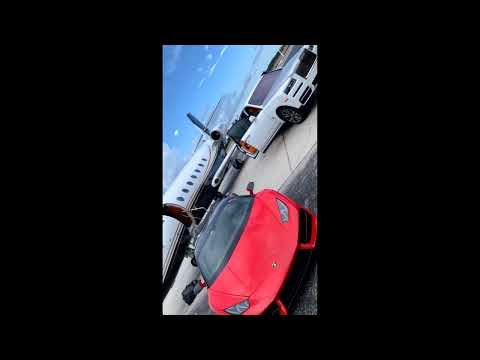 (FREE) TZ da Coronel x Sueth x Chefin Type Beat "GTA" (Prod. rz x Nofuk e Zemco)