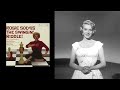 Rosemary Clooney - Limehouse Blues
