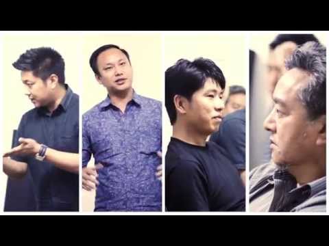 Jamtree-The Gear Shoot Out #Overdrive pedals @ Jamtree