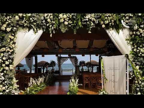 Wedding Planner portfolio by The Story Arc in Kochi - Photo 3