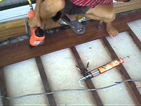 download lagu mp3 mp4 Solid Wood Flooring Malaysia, download lagu Solid Wood Flooring Malaysia gratis, unduh video klip Solid Wood Flooring Malaysia