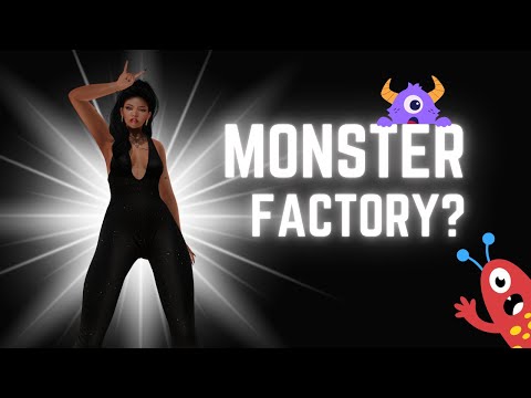 Second Life Isn’t a Monster Factory. Moral Panic Is.