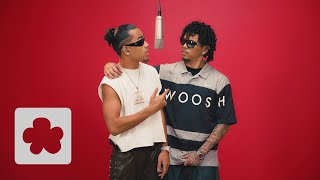 Download lagu MY DAY - YB Neet ft. Realest Cram | THE BOX mp3