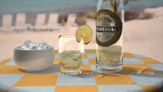 Banda machos- no hay problema