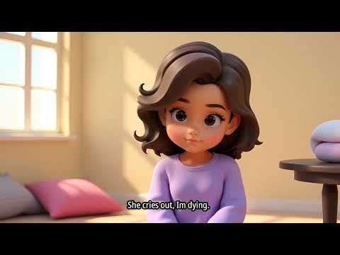 “I’m Dying…” The Tragic Death of Candace Newmaker