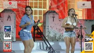Trilha Lyrics English Translation