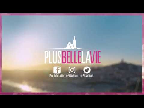 PBLVOfficiel - Indiscrétion le week-end des Bommel gâché !