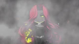 TMS新楓之谷普區凱撒困8，一刀未剪版...