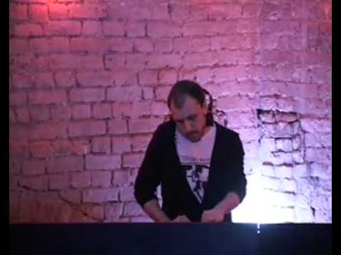 Timur Omar - RTS.FM.121211