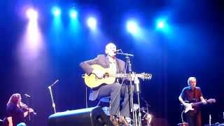 James Taylor - Today Today Today (Plymouth)