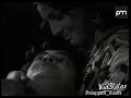 Prem Naseer Old Movie Romantic Scene