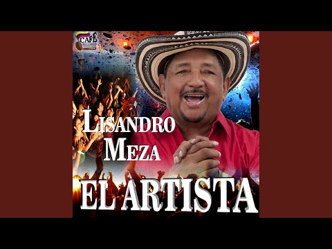 El Tabaquero - Lisandro Meza