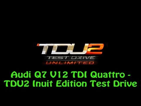 Inuits Playstation 2